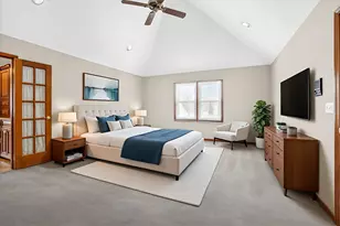 3212 Bennett Dr, Naperville, IL 60564 - Photo 20