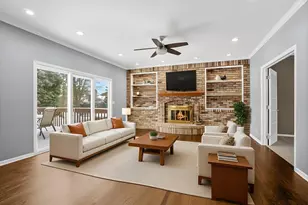 3212 Bennett Dr, Naperville, IL 60564 - Photo 6