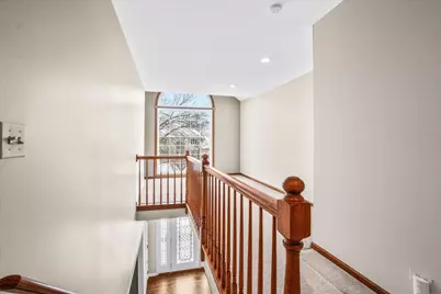 3212 Bennett Drive, Naperville, IL 60564 - Photo 18