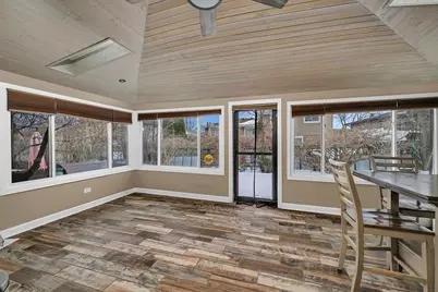 15601 Ridgeland Avenue, Oak Forest, IL 60452 - Photo 14