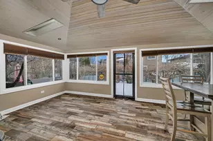 15601 Ridgeland Ave, Oak Forest, IL 60452 - Photo 14