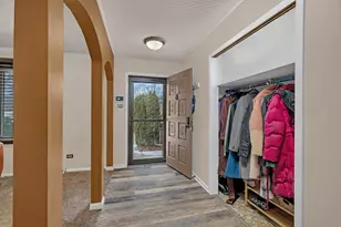 15601 Ridgeland Ave, Oak Forest, IL 60452 - Photo 4