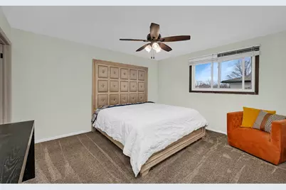 15601 Ridgeland Avenue, Oak Forest, IL 60452 - Photo 18