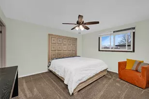 15601 Ridgeland Ave, Oak Forest, IL 60452 - Photo 18