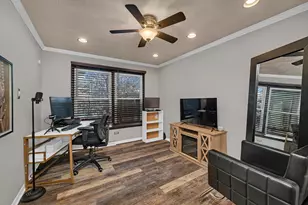 15601 Ridgeland Ave, Oak Forest, IL 60452 - Photo 8