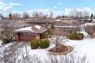 15601 Ridgeland Ave, Oak Forest, IL 60452 - Photo 30