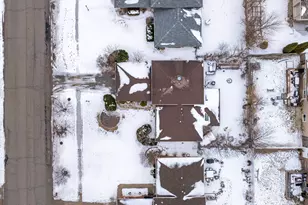 15601 Ridgeland Ave, Oak Forest, IL 60452 - Photo 32