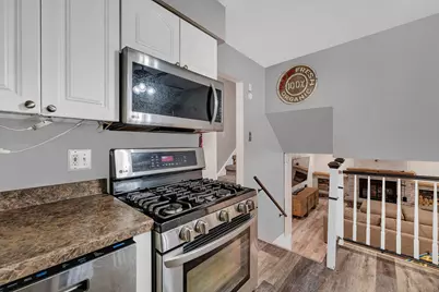 15601 Ridgeland Avenue, Oak Forest, IL 60452 - Photo 12