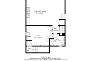 15601 Ridgeland Ave, Oak Forest, IL 60452 - Photo 38