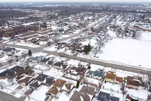 15601 Ridgeland Ave, Oak Forest, IL 60452 - Photo 34