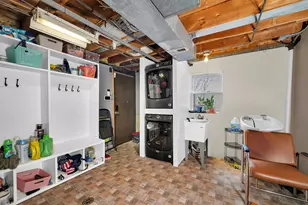 15601 Ridgeland Ave, Oak Forest, IL 60452 - Photo 24