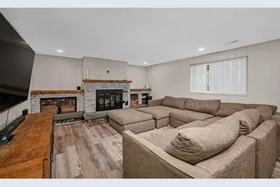 15601 Ridgeland Avenue, Oak Forest, IL 60452 - Photo 16