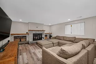 15601 Ridgeland Ave, Oak Forest, IL 60452 - Photo 16