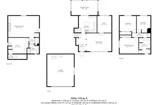 15601 Ridgeland Ave, Oak Forest, IL 60452 - Photo 40