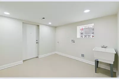 7944 S Blackstone Avenue, Chicago, IL 60619 - Photo 18