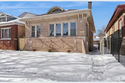 7944 S Blackstone Avenue, Chicago, IL 60619 - Photo 1