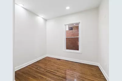 7944 S Blackstone Avenue, Chicago, IL 60619 - Photo 10