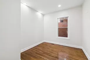 7944 S Blackstone Ave, Chicago, IL 60619 - Photo 10