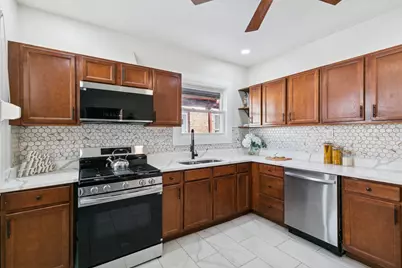 7944 S Blackstone Avenue, Chicago, IL 60619 - Photo 12