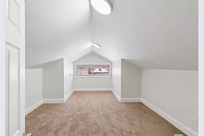 7944 S Blackstone Avenue, Chicago, IL 60619 - Photo 14