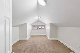 7944 S Blackstone Ave, Chicago, IL 60619 - Photo 14