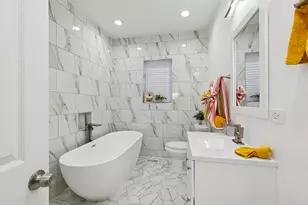 7944 S Blackstone Ave, Chicago, IL 60619 - Photo 6