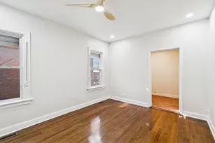 7944 S Blackstone Ave, Chicago, IL 60619 - Photo 8