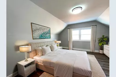 16943 Old Elm Drive, Country Club Hills, IL 60478 - Photo 12