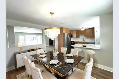 16943 Old Elm Drive, Country Club Hills, IL 60478 - Photo 4