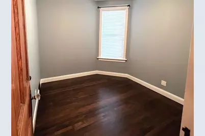 2447 N Mozart Street #1, Chicago, IL 60647 - Photo 6