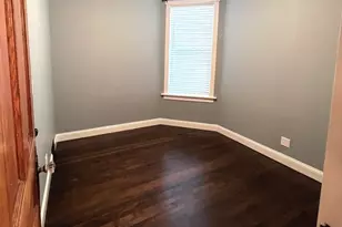 2447 N Mozart St, Chicago, IL 60647 - Photo 6