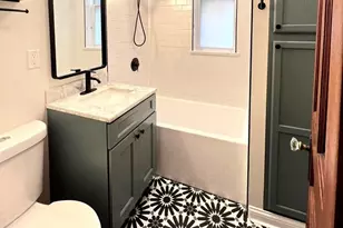 2447 N Mozart St, Chicago, IL 60647 - Photo 8