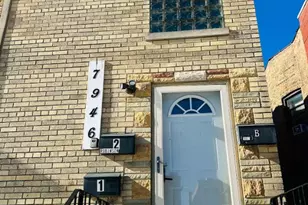 7946 S Peoria St, Chicago, IL 60620 - Photo 1