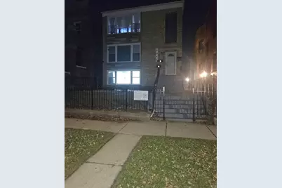 7946 S Peoria Street #1, Chicago, IL 60620 - Photo 8