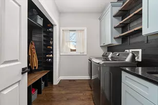 3412 Falkner Dr, Naperville, IL 60564 - Photo 12