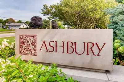 3412 Falkner Drive, Naperville, IL 60564 - Photo 38