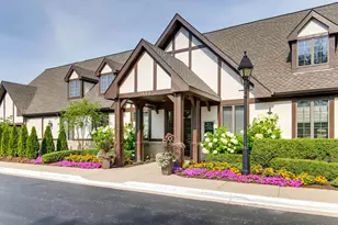 3412 Falkner Dr, Naperville, IL 60564 - Photo 44