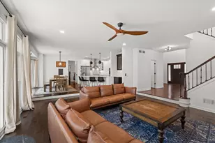 3412 Falkner Dr, Naperville, IL 60564 - Photo 8