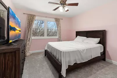 3412 Falkner Drive, Naperville, IL 60564 - Photo 24