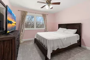 3412 Falkner Dr, Naperville, IL 60564 - Photo 24