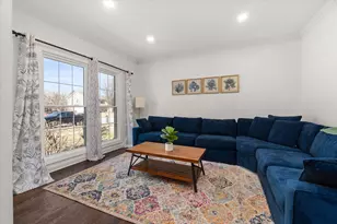 3412 Falkner Dr, Naperville, IL 60564 - Photo 14