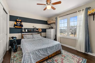 3412 Falkner Drive, Naperville, IL 60564 - Photo 22