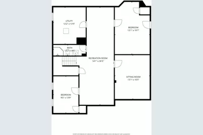 3412 Falkner Drive, Naperville, IL 60564 - Photo 32