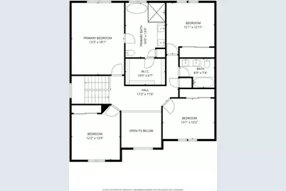 3412 Falkner Drive, Naperville, IL 60564 - Photo 26