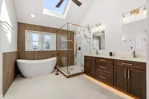 3412 Falkner Dr, Naperville, IL 60564 - Photo 20