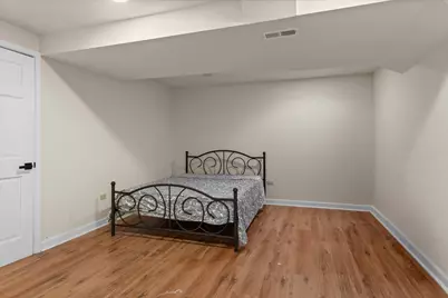 3412 Falkner Drive, Naperville, IL 60564 - Photo 28