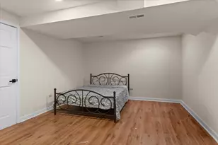 3412 Falkner Dr, Naperville, IL 60564 - Photo 28