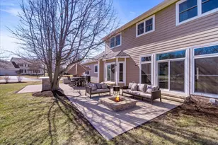 3412 Falkner Dr, Naperville, IL 60564 - Photo 34