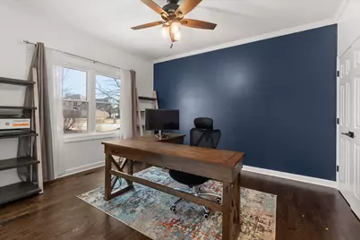 3412 Falkner Drive, Naperville, IL 60564 - Photo 12