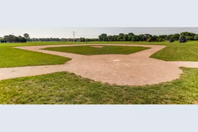 3412 Falkner Drive, Naperville, IL 60564 - Photo 50